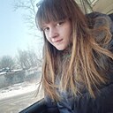 Знакомства: Диана Скорая, 20 лет, Орел