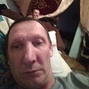 Знакомства: Виктор, 48 лет, Нерчинск