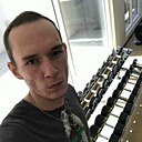 Знакомства: Андрей, 30 лет, Зверево