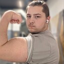 Знакомства: Артём, 18 лет, Рязань