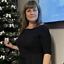 Знакомства: Елена, 42 года, Выползово
