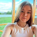 Знакомства: Oksana, 31 год, Красноярск