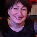 Знакомства: Неля, 55 лет, Санкт-Петербург