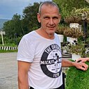 Знакомства: Дмитрий, 46 лет, Лазо
