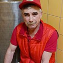 Знакомства: Сергей, 50 лет, Новомосковск