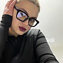 Знакомства: Виктория, 26 лет, Псков