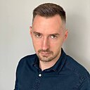 Знакомства: Исмаил, 37 лет, Пятигорск