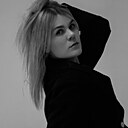 Знакомства: Надежда, 33 года, Черемхово