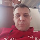 Знакомства: Максим, 35 лет, Витебск