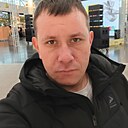 Знакомства: Денис, 31 год, Новосибирск