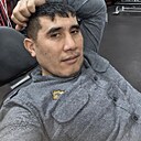 Знакомства: Шавкат, 43 года, Карши