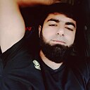 Знакомства: Эмран, 28 лет, Свободный