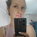 Знакомства: Оксана, 34 года, Астана