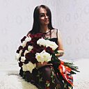 Знакомства: Ирина, 38 лет, Волгоград