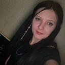 Знакомства: Анастасия, 28 лет, Оренбург