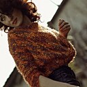 Знакомства: Вика, 44 года, Павлодар