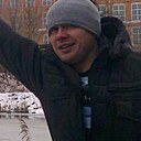 Знакомства: Артём, 41 год, Егорьевск