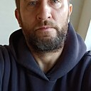 Знакомства: Саша, 42 года, Ульяновск