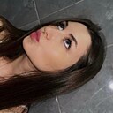 Знакомства: Кристина, 27 лет, Казань