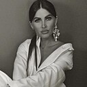 Знакомства: Елена, 36 лет, Краснодар