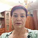 Знакомства: Олеся, 52 года, Балаково