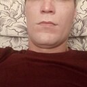 Знакомства: Коля, 38 лет, Тулун