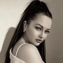 Знакомства: Евгения, 32 года, Джанкой