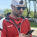 Знакомства: Максим, 30 лет, Барановичи