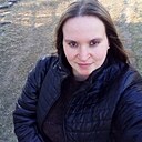 Знакомства: Маришка, 36 лет, Брянск