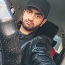 Знакомства: Narek, 24 года, Ереван