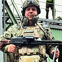 Знакомства: Илья, 36 лет, Москва