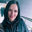 Знакомства: Светлана, 48 лет, Тольятти