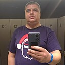 Знакомства: Сергей, 41 год, Псков