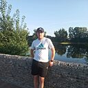 Знакомства: Николай, 32 года, Минусинск