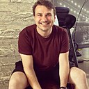 Знакомства: Илья, 30 лет, Воронеж