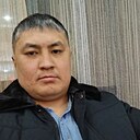 Знакомства: Баур, 41 год, Астана