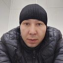 Знакомства: Бабур, 31 год, Тольятти