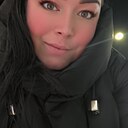 Знакомства: Ольга, 40 лет, Харьков