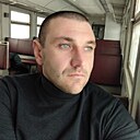 Знакомства: Aнатолий, 33 года, Каменское