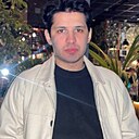 Знакомства: Руслан, 27 лет, Воронеж