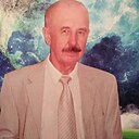 Знакомства: Александр, 70 лет, Находка