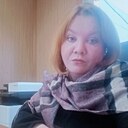 Знакомства: Ирина, 34 года, Екатеринбург