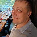 Знакомства: Александр, 44 года, Красноярск