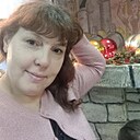 Знакомства: Наталья, 48 лет, Нефтекамск