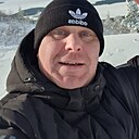 Знакомства: Алексей, 36 лет, Нижний Новгород