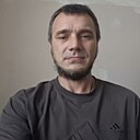 Знакомства: Роман, 42 года, Красноусольский