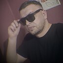 Знакомства: Дмитрий, 33 года, Могилев