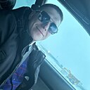 Знакомства: Денис, 29 лет, Норильск