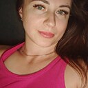 Знакомства: Ирина, 37 лет, Копейск