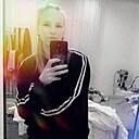 Знакомства: Ольга, 24 года, Копейск